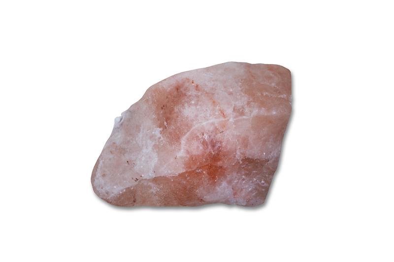 암염.jpg 이미지