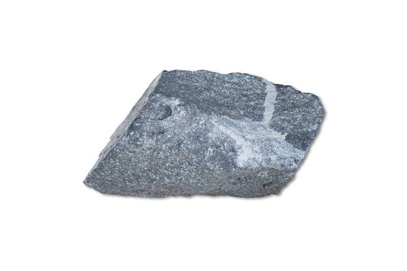 안산암.jpg 이미지