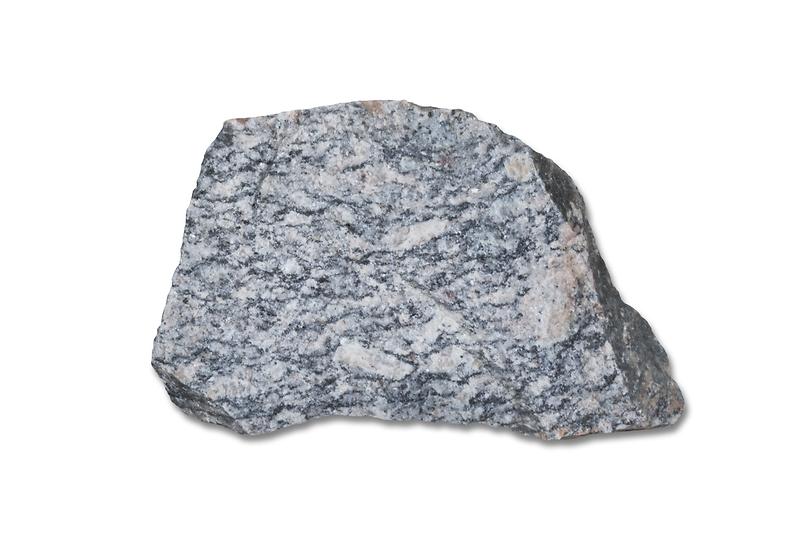 압쇄암.jpg 이미지