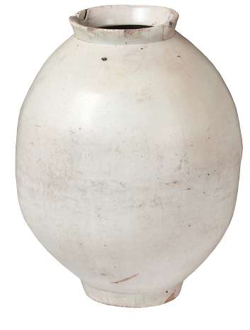 백자항아리.png 이미지