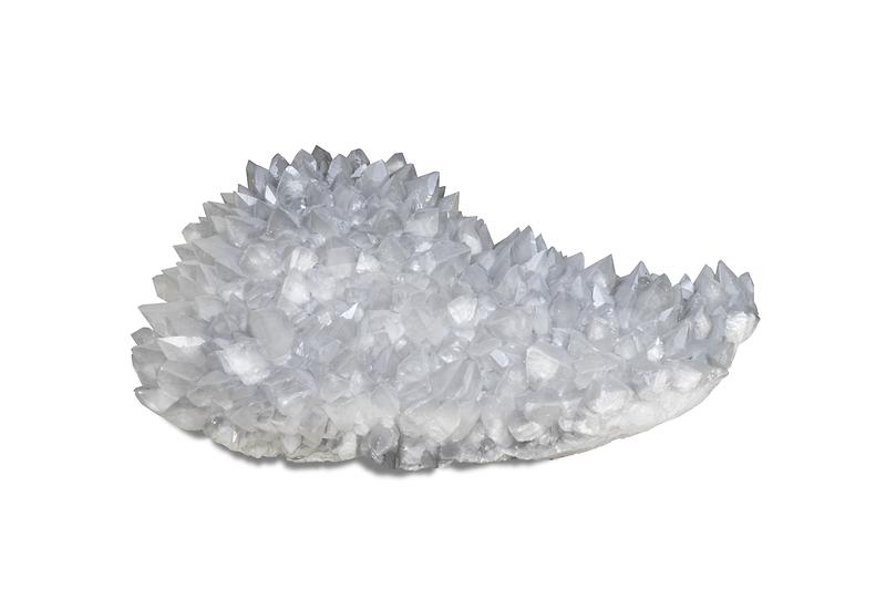 방해석.jpg 이미지