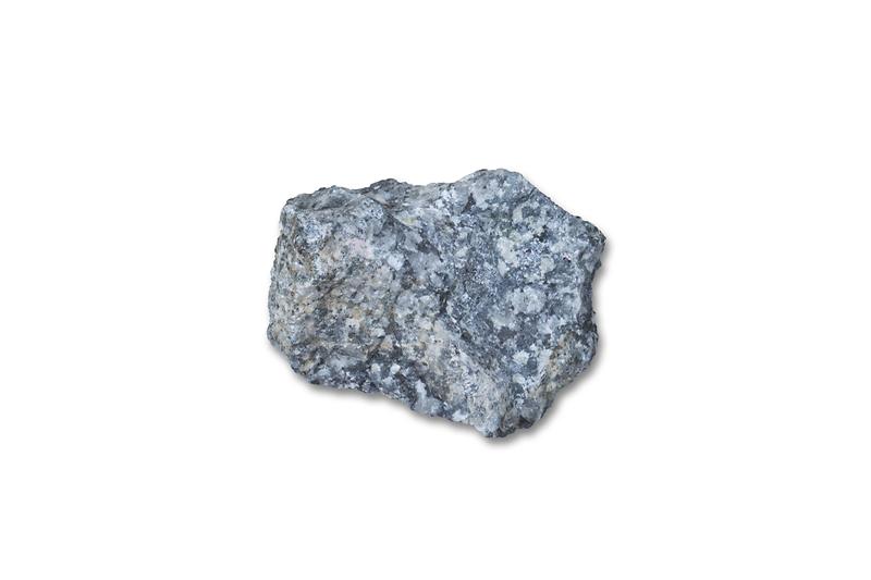 반려암.jpg 이미지