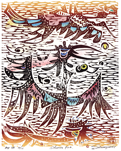 복사로_오세영.png 이미지