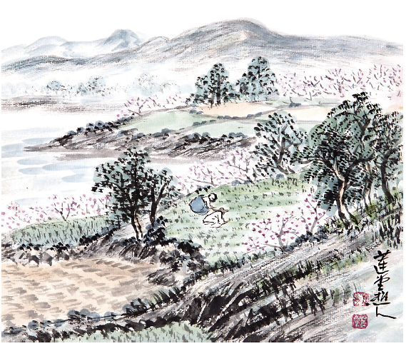 봄언덕_연당.png 이미지