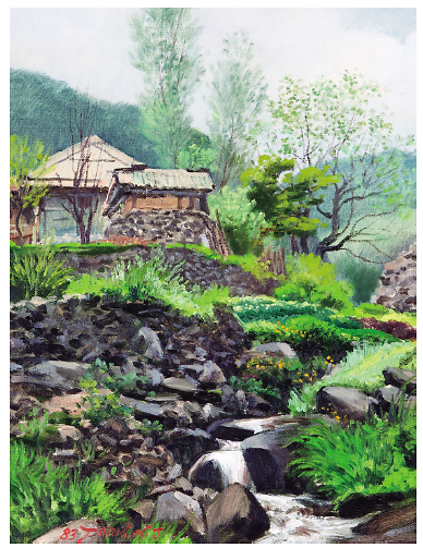 봄풍경_박광진.png 이미지