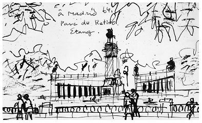 별장의_정원_문신.png 이미지