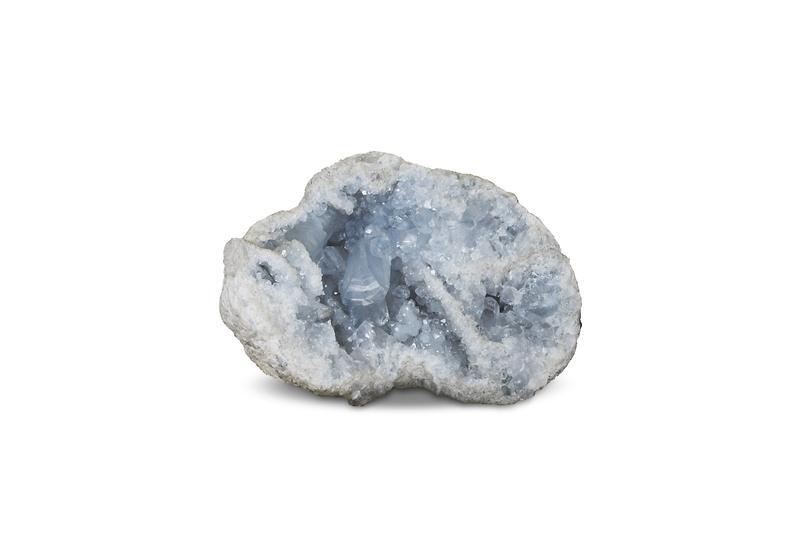 천청석.jpg 이미지