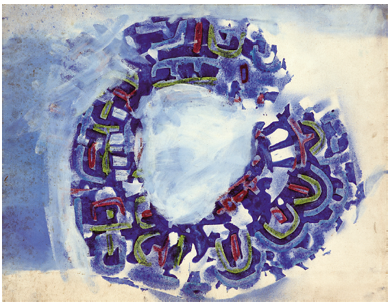 청색_만다라_하인두.png 이미지