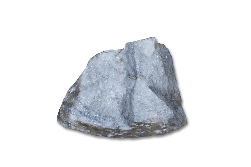 대리암.jpg 이미지