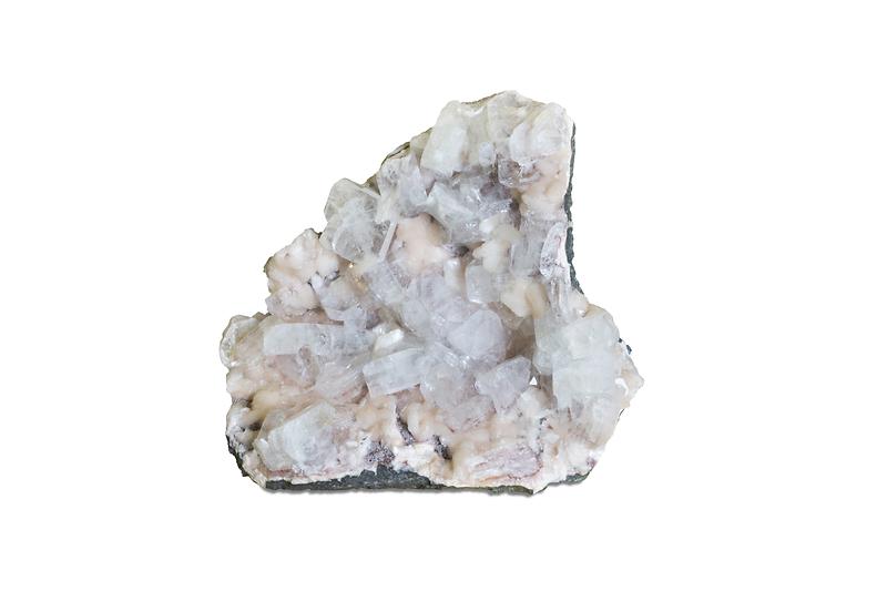 어안석.jpg 이미지