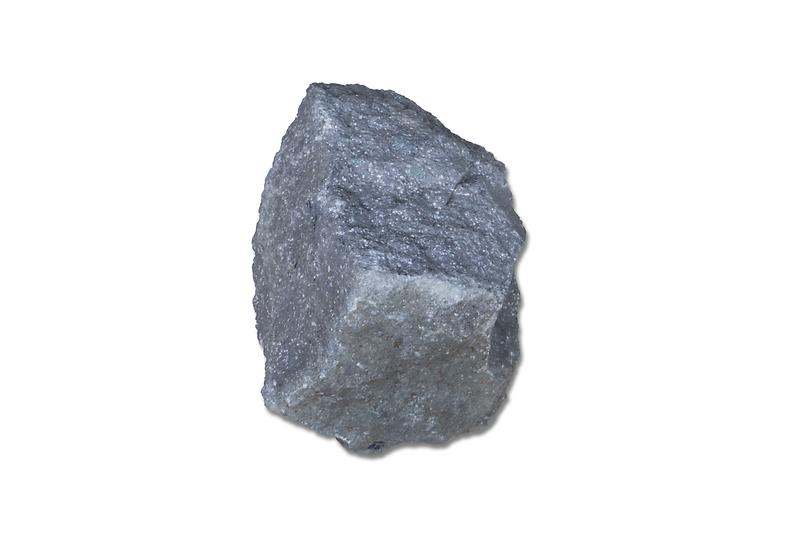 응회암.jpg 이미지