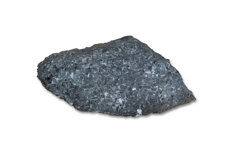 각성암.jpg 이미지