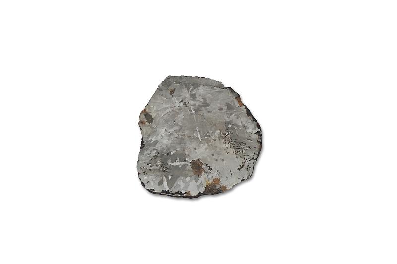 기브욘운석.jpg 이미지