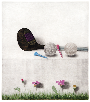 골프_황규백.png 이미지