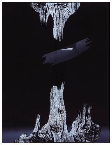 공_이승일.png 이미지