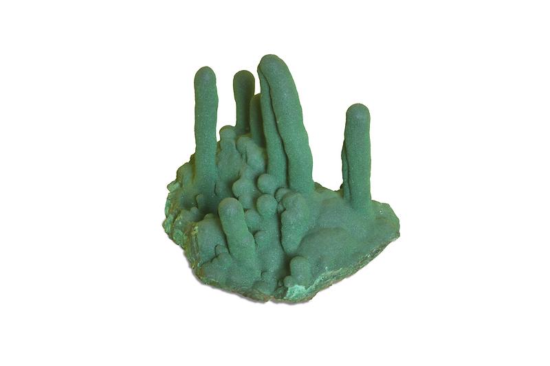 공작석.jpg 이미지