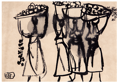 과일바구니_든_여인들.png 이미지