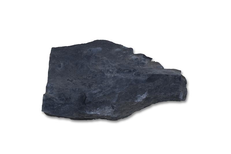 흑색사암.jpg 이미지