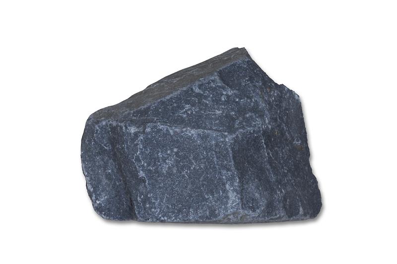 흑색사암1.jpg 이미지