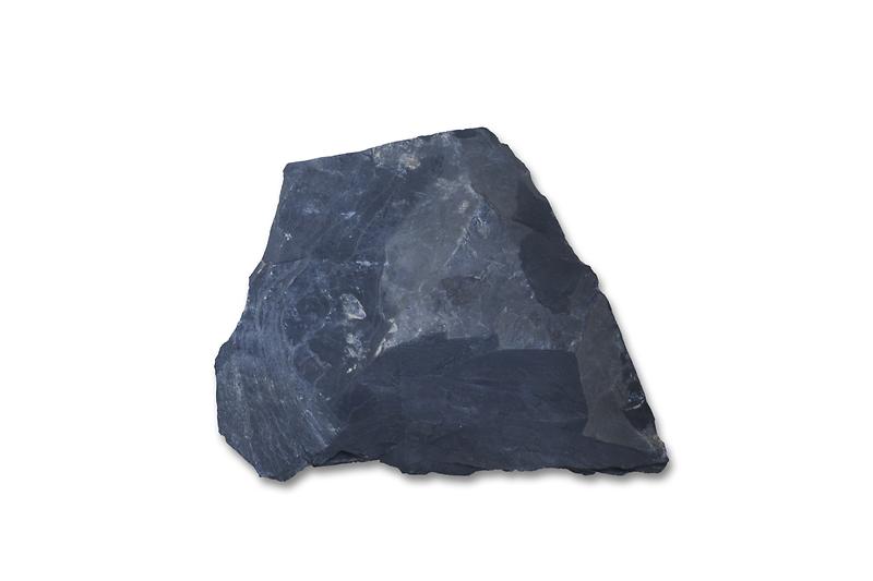 흑색셰일.jpg 이미지