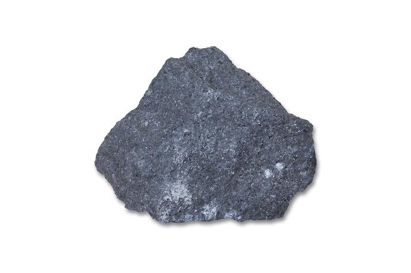 흑운모_섬록암.jpg 이미지