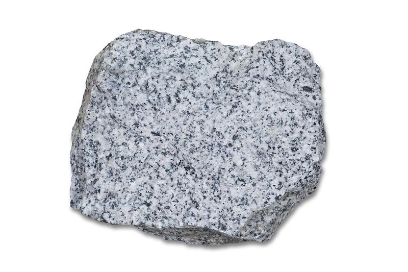 흑운모각섬석화강암.jpg 이미지