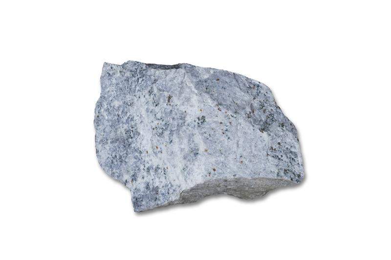 회장암.jpg 이미지