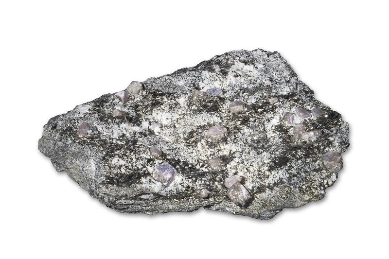 홍옥.jpg 이미지