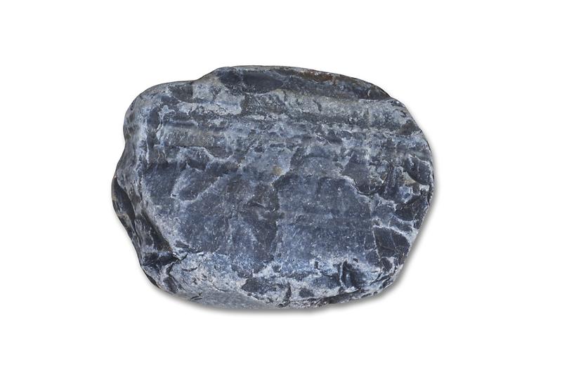 혼펠스.jpg 이미지