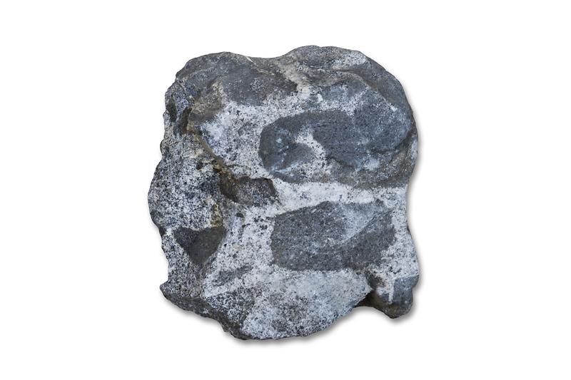 혼성암.jpg 이미지