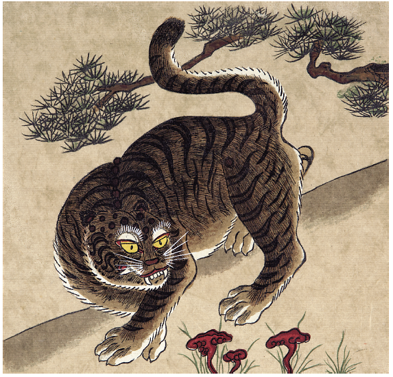 호랑이도_미상.png 이미지