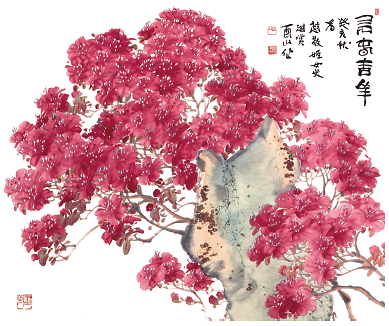 화도_민경갑.png 이미지