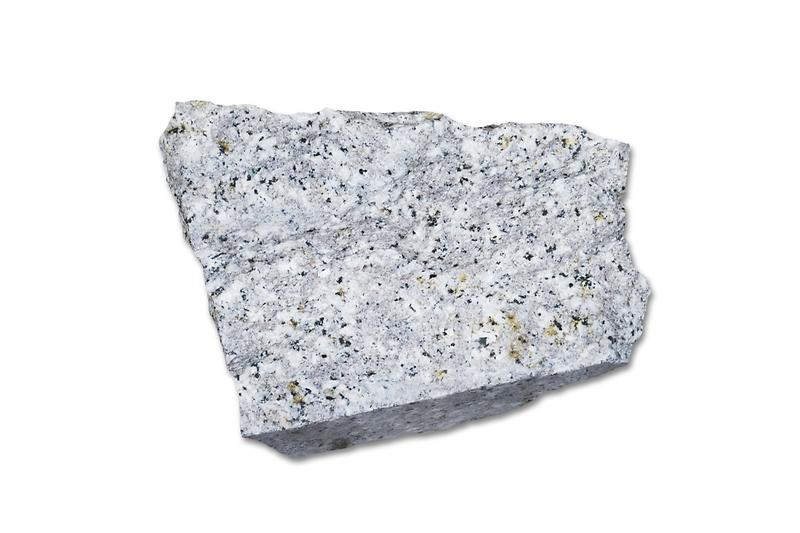 화강암.jpg 이미지