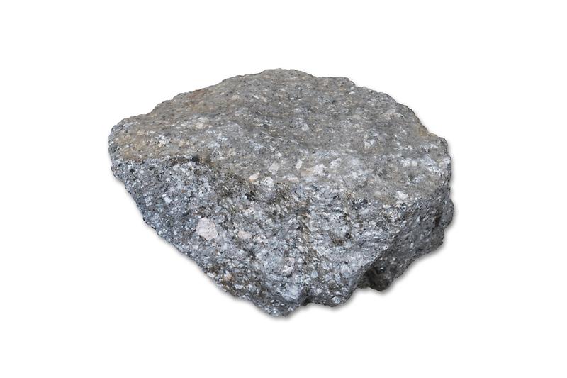 화강반암.jpg 이미지