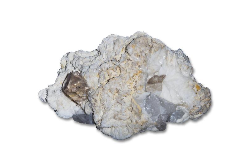 황옥.jpg 이미지