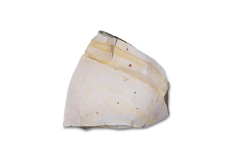 이암.jpg 이미지