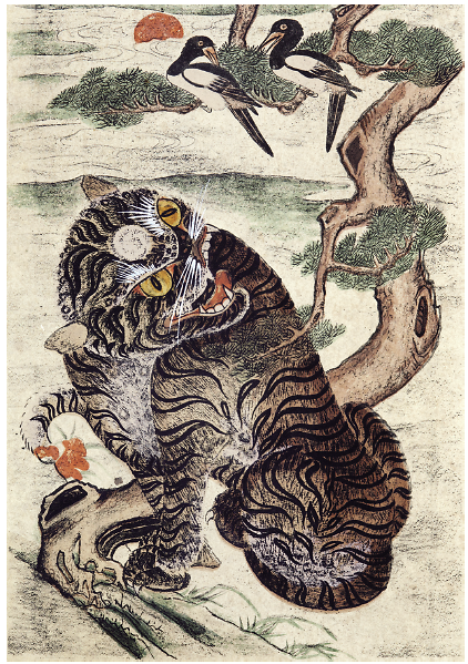 작호도_미상.png 이미지