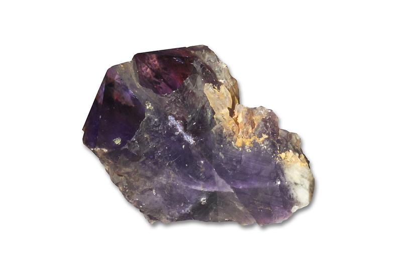 자수정.jpg 이미지