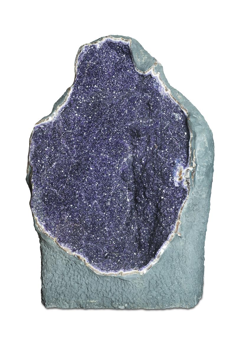 자수정.jpg 이미지