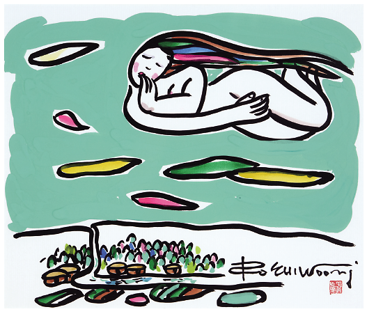 자연친화_노의웅.png 이미지