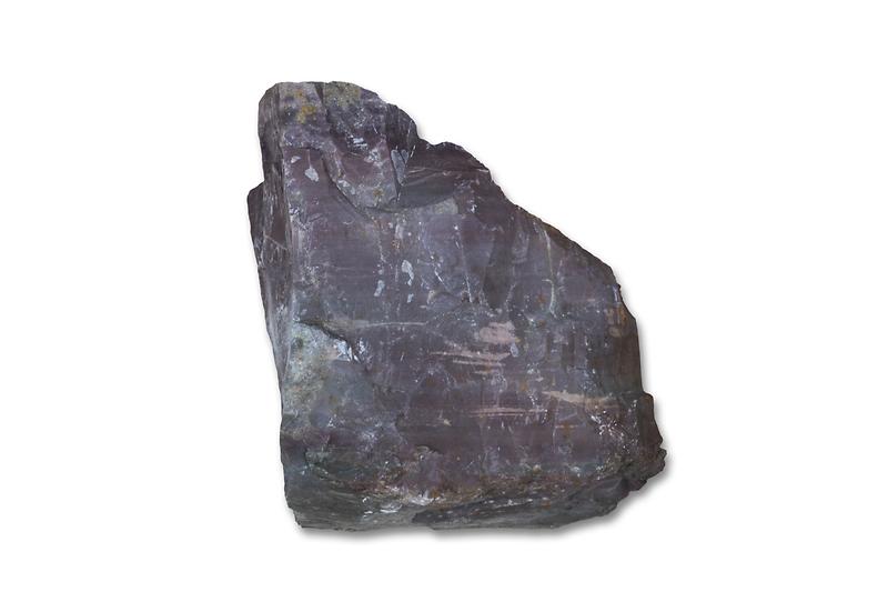 적색_사암.jpg 이미지