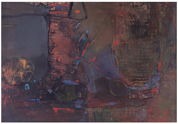 정담_정인홍.png 이미지