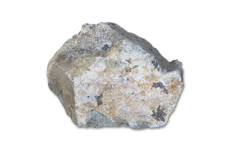 전기석화강섬록암.jpg 이미지