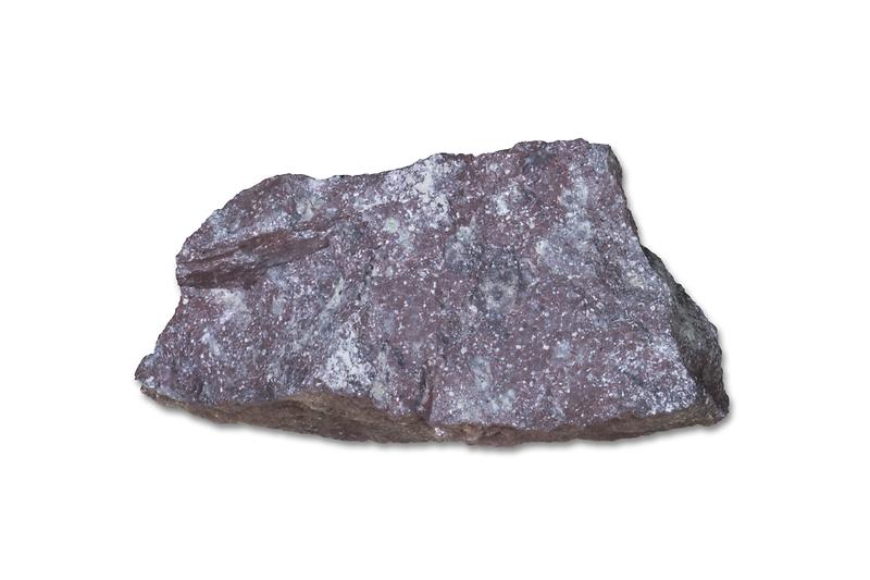 집괴암.jpg 이미지