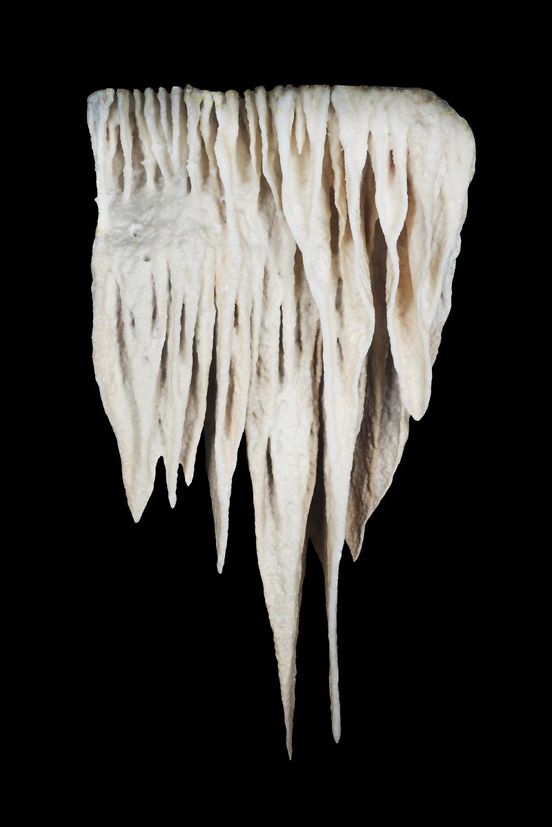 종유석.jpg 이미지