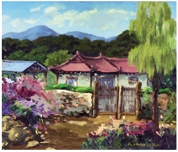 꽃_노등자.png 이미지