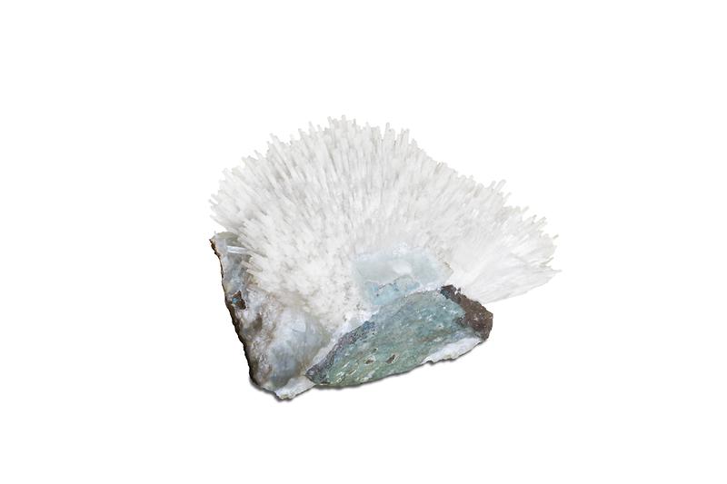 메솔라이트.jpg 이미지