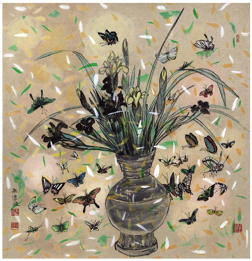 미상(2)_최성숙.png 이미지