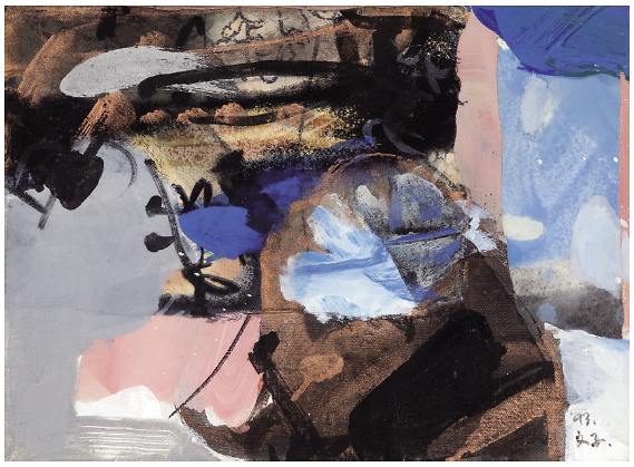 미상(2)_조문자.png 이미지