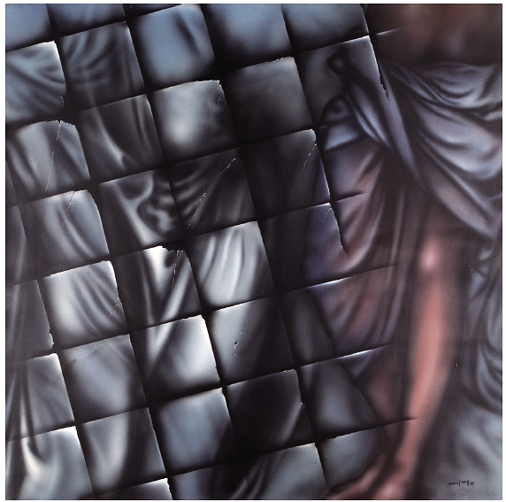 미상(2)_문장철.png 이미지